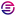 anopersona.ru favicon