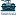 anoportvsk.ru favicon