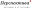 anopro.ru favicon