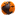 anoprofi.ru favicon