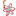 anoprogressor.ru favicon