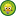 anoprozrenie.ru favicon