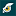 anopse.ru favicon