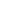 anopskov.ru favicon