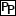 anorusrep.ru favicon