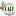 anosark.ru favicon