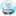 anoserebryanayapodkova.ru favicon