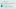 anosert.ru favicon