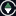 anosle.ru favicon