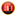 anosoff.ru favicon
