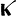 anosov-farm.ru favicon