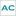 anosovclinic.ru favicon