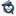 anospektr.ru favicon