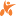 anosrc.ru favicon