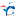 anossp.ru favicon