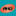 anostomat.ru favicon