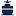 anosudprom.ru favicon