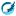 anotandem.ru favicon