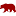 another-road.ru favicon