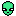 anotherlifetv.ru favicon