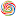 anotherstore.ru favicon