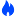 anotherxblog.ru favicon