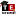 anotopexpert.ru favicon