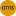 anotrcot.ru favicon