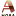 anovafilm.ru favicon