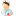 anovikova.ru favicon