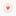 anovnl.ru favicon