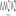 anovo-ug.ru favicon