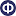 anovofast.ru favicon