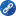 anp.su favicon