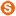 anpa.ru favicon