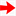 anparty.ru favicon