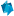 anpexpertisa.ru favicon