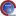 anpinform.ru favicon