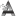 anpirpro.ru favicon