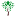 anpitomnik.ru favicon