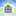 anpooo.ru favicon