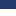 anppt.ru favicon
