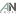 anprofi-biz.ru favicon
