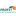 anprofit.ru favicon