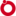 anpzenit.ru favicon