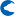 anrdc.ru favicon