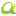 anreallty.ru favicon