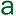 anrex.net favicon