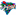 anria.ru favicon