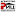 anrits.com favicon
